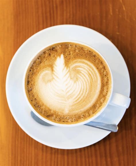 Woodbine Food Hall and Bar to debut in SLC’s Granary District this ...