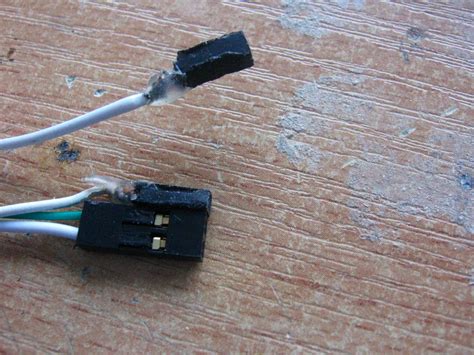 Image result for Connect Raspberry Pi to Serial Modem