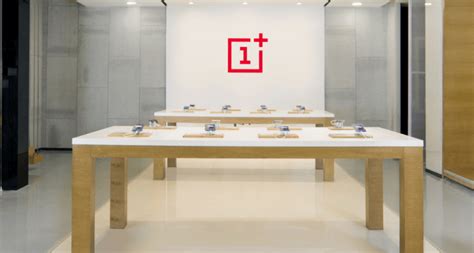 5 things OnePlus is doing right to lead India's premium smartphone ...