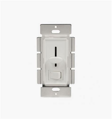 Image result for PWM LED Dimmer