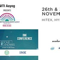 All upcoming Hyderabad Events and things to do today tomorrow and this ...