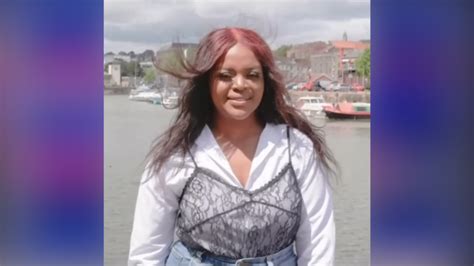 Yahoo! en Español | Mail, Clima, Buscar, Política, Noticias, Finanzas, Deportes y Videos