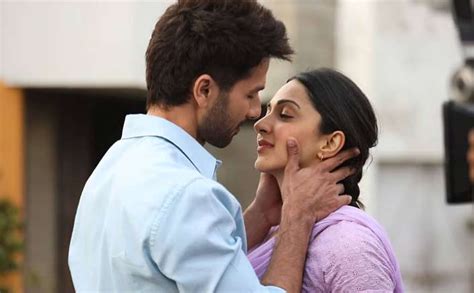 The Wire: The Wire News India, Latest News,News from India, Politics ...