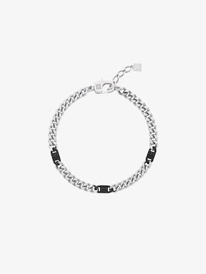 Men's Designer Jewelry | GIVENCHY US