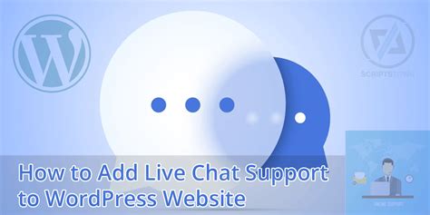 Image result for Wordpress.com Support Chat