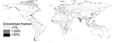 Geographical Distribution of Crops - Part-1 Introduction, Crop ...