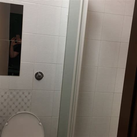 HOTEL FIRENZE 2000 (Florence) - Guesthouse Reviews, Photos, Rate ...