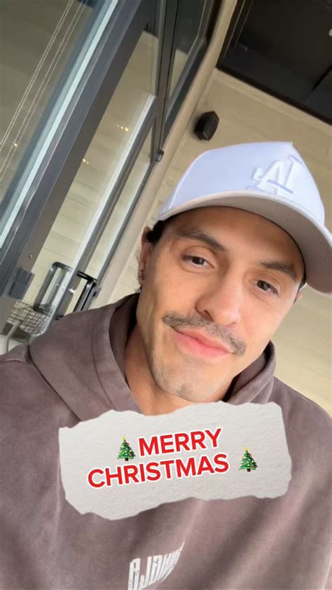 750 Credit Group (@tysonthecreditguy) • Instagram photos and videos