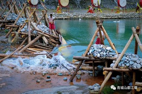 清河水库旅游景区,铁岭周边游玩景点推荐,清河水库图片_大山谷图库