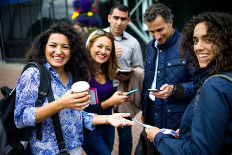 Image result for Glasgow Conference