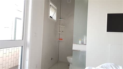 TPC LEAF BUILDING (Porto) - Guesthouse Reviews & Photos - Tripadvisor