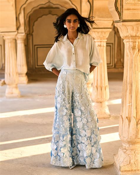 Dash and Dot: Women Shopping Online, Latest Fashion Wear Online – dash ...