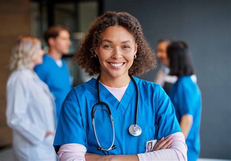 Pediatric LPNs: Salary, Duties, & How to Become