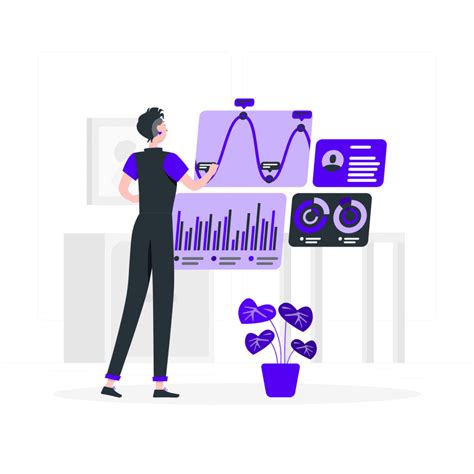 What is a Bonus Issue? Meaning, Process, Key Dates, and Impact ...