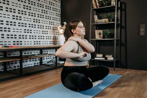 4 Things To Do To Stay Fit With A Busy Schedule. | Femina.in