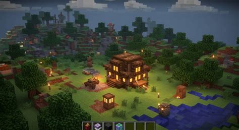 Image result for Minecraft Not Using GPU Java