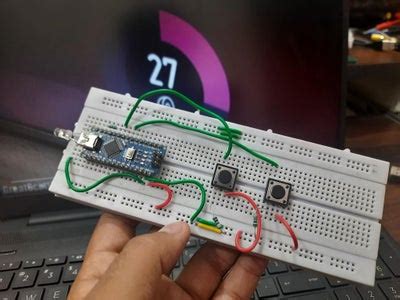 Image result for Arduino TV Remote Control