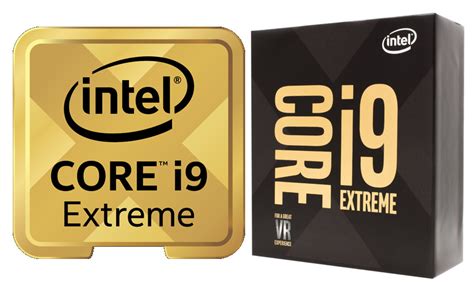 Intel 11th-gen Rocket Lake CPUs are now official, what you need to know ...