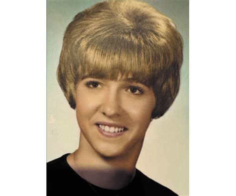 Donna Himmelwright Obituary (1949 - 2025) - McDonald, PA - Observer ...