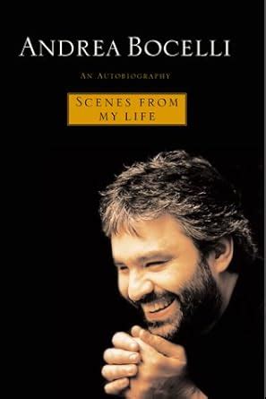 Buy Scenes from My Life: An Autobiography Book Online at Low Prices in ...