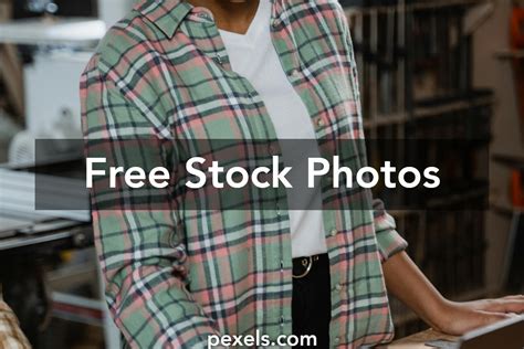 Free Computer Training for Beginners 的图像结果