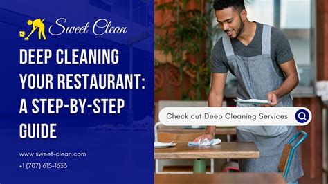 Restaurant Line Clean 的图像结果