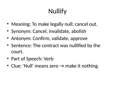 Grade12_Vocabulary_Lesson1.pptx vocabulary | PPTX