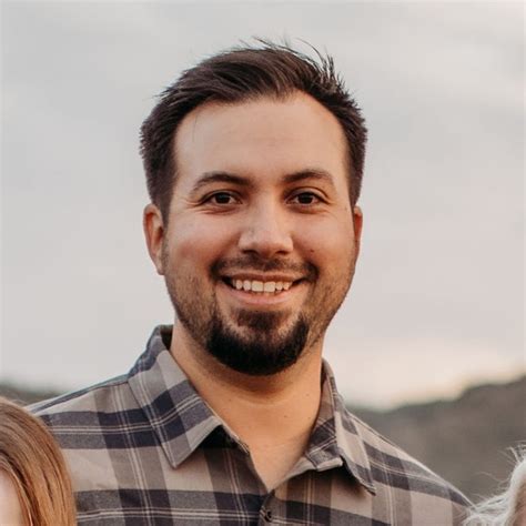 Andrew Alcantar | LinkedIn