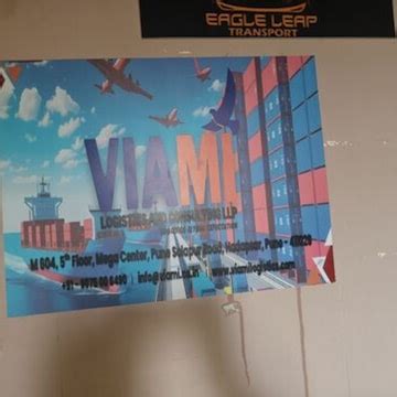 Viami Metronix EcoSolutions in Hadapsar, Pune - Best Waste Disposal ...