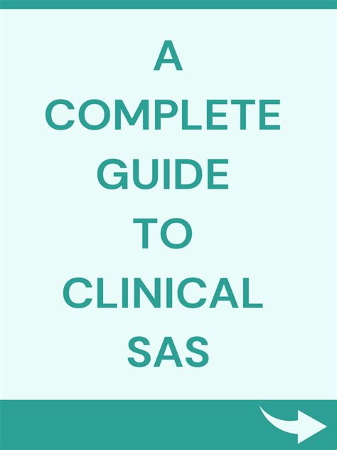 Infile Statements in Clinical SAS Programming 的图像结果