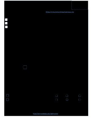 Image result for Clearing House Transcripts Request