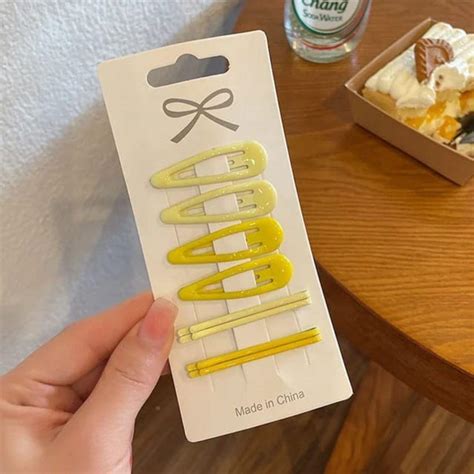 New Arrivals – Estailo-Fashioning You!