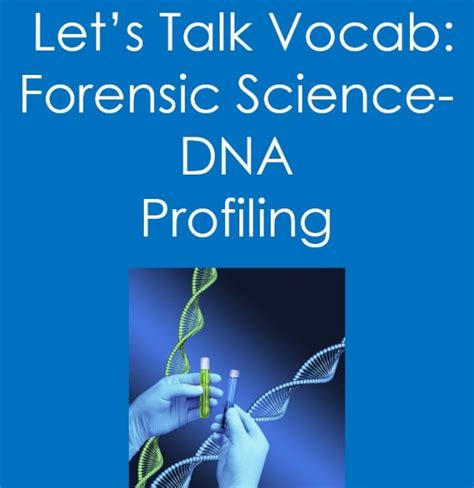 Forensic Science DNA Worksheet 的图像结果