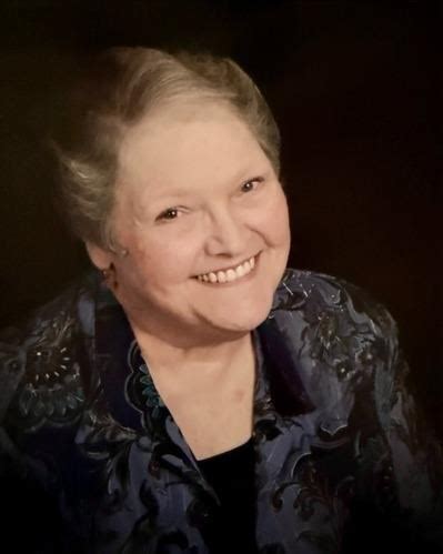 Sharyn Pavone Obituary (1945 - 2025) - Bellefonte, PA - Centre Daily Times