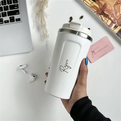 15 Stanley Dupes Starting At INR 1,000 | LBB