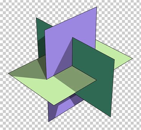 Image result for Octant Geometry