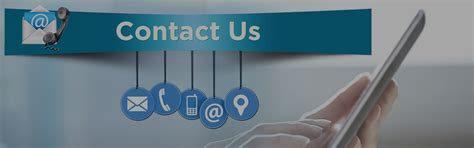 Allastir Private Limited