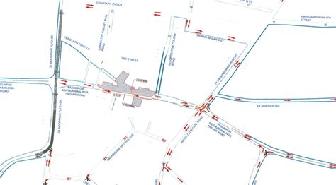 CMRL - Welcome to Chennai Metro Rail