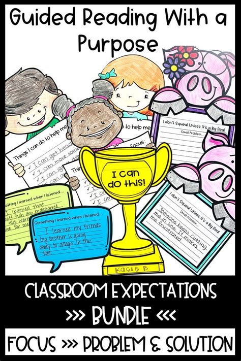 Image result for Guided Reading Program