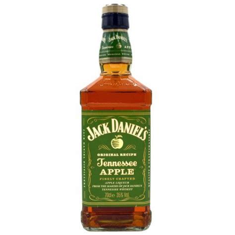 Honey to Fire: Best Jack Daniel's whiskeys for a taste of Tennessee magic