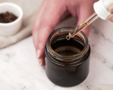 Image result for Essential Oil Tutorial