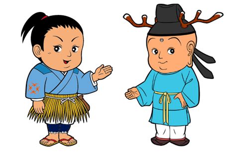 関連する画像の詳細をご覧ください。ひらまくんプロフィール | 川崎大師