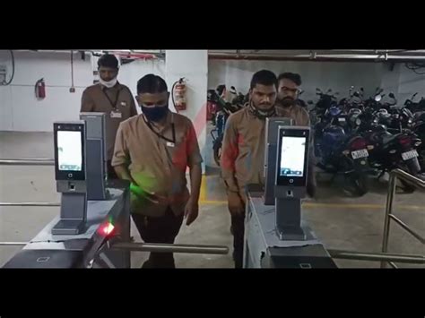 Automatic Entry Solutions - Automatic Rolling Shutter Authorized ...