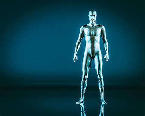 Alien Body Design 的图像结果