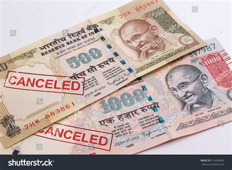1000 Indian Rupee Wallpaper