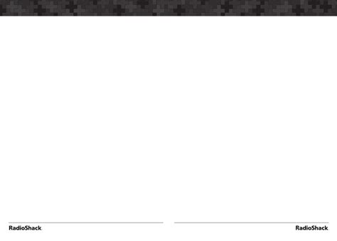 Image result for How to Program Radio Shack Pro 197 Scanner