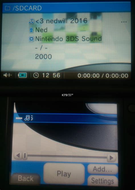 非破解3DS破解B9教程 未破解3DS安装B9教程(支持9.0-11.3) - 跑跑车主机频道