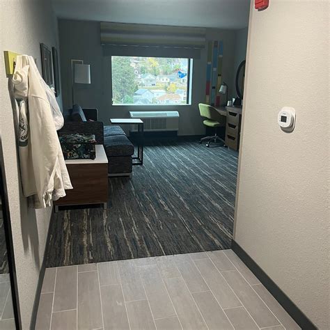 HAMPTON INN LEAD - 2025 Hotel Reviews, Photos, Rate Comparison ...