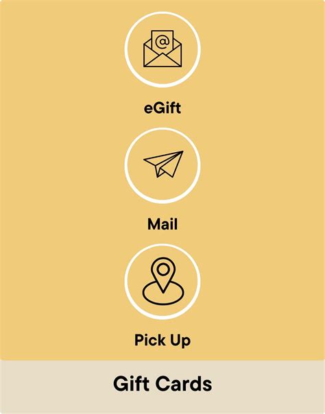 Shop Skinlogic - Skinlogic Med Spa