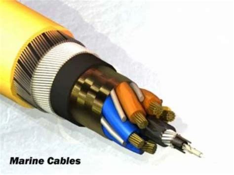 Image result for 1-Wire O2 Sensor Test